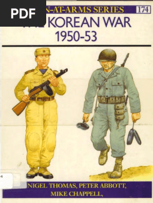 アメリカ軍ワッペン　WWⅡ～Korean War 1940s~50s 3枚 ６ 実物】アメリカ軍 ワッペンWWⅡ～Korean War1940s~50s ④セー