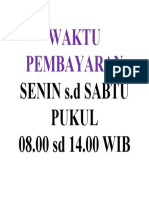 WAKTU PEMBAYARAN.docx