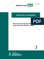 LibroRosales$Bonilla.pdf
