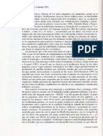 TEL_EM_2.pdf