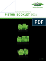 Bitzer.pdf