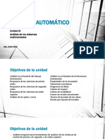 Unidad III ANÁLISIS DE LOS SISTEMAS.pdf