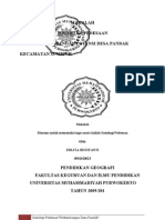 Download makalah desa by Rlitha Rusdi RiNaldi SN48251649 doc pdf