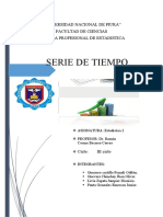 Practica Dirigida de Series de Tiempo PDF-1-1