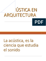 acustica_en_arquitectura.pdf