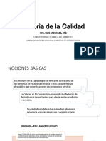 CLASE 1. HISTORIA DE LA CALIDAD.pdf