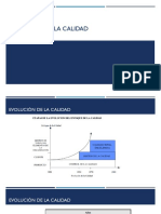 CLASE 2. EVOLUCIÓN DE LA CALIDAD.pdf