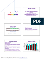 Normasylegislacion PDF