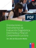 PME 3.pdf