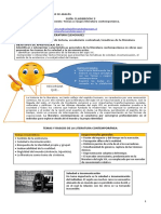 GUIA-N°11-LENGUAJE-4°-MEDIO-Classroom-Nº-3-TEÓRICA-TEMAS-Y-RASGOS-LIT-CONTEMPORÁNEA(1).pdf