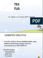 OPTIMIZED  TITLE FOR DIABETES DOCUMENT