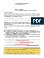 yerfamar_PRIMER PARCIAL (1).pdf