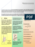 001 Vectors and Unit Vectors PDF