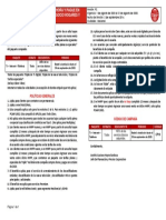 PCAM 1001 Campa A Pague en Octubre V92 PDF