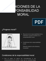 Criterios de responsabilidad moral.pdf