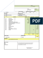 RECIBO DE SUELDOS 2020-09 Mensual PDF