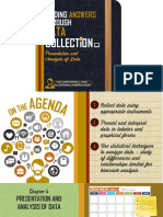 Finding Answers Through Data Collection.pdf