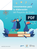 Lineamientos Proyecto de Grado 2020.pdf