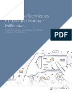 Ebook Millennials-ENG PDF