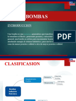 Presentacion Final Bombas-1