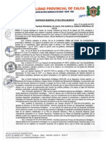 Caudales de Rios Huaman Choque+ PDF