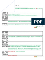 36.3C 60 CPM 3.5 KG 54 CM: Physical Examination and Review of Systems