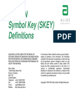 Symbol Keys.pdf