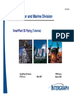 sp3dpiping-150930170746-lva1-app6892.pdf