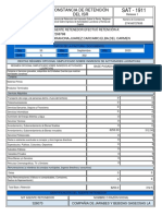 Constancia274160727635RO PDF