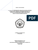 Kti Lutfiana PDF