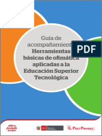 2. Guía - Herramientas de Ofimática.pdf