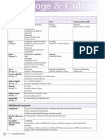 Global Intermediate TB Units 1-4 [shrunk].pdf