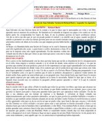 TALLER DE COMPRESION LECTORA JUAN SALVADOR GAVIOTA SEPTIMO 2020-convertido.pdf