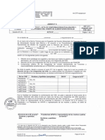 FORMATOS ACTUALIZACION CAE RDE -283 -2020.pdf