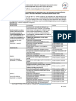 cronograma y presiciones de directores y especialista.pdf