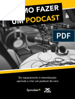 Ebook_Como_fazer_um_podcast.pdf