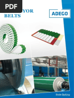 AdegoGroup_Buklets_A4_EN.pdf