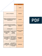 Javelin Board