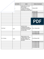 Jadwal SKD.docx