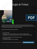 Anexo 1 - Enlace para descargar Proteus.pdf