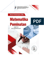 Modul_Matematika-Peminatan_XII_KD-3.2-dikonversi.docx