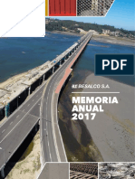 Memoria2017 PDF