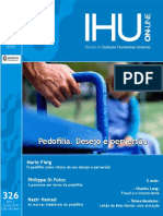 IHUOnline Edicao 326