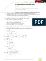 Ib Physics ch11 PDF