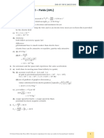 Ib Physics ch10 PDF