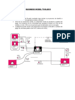 BUSINESS MODEL TOOLBOX.docx