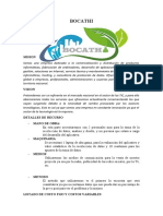 GESTION BOCATHI.docx