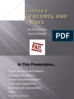 Chapter8-Presentation.pdf
