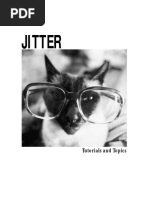 Jitter PDF