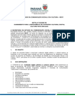 Edital_02-2020_-_Cultura_Feita_Casa.pdf